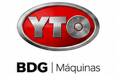 YTO