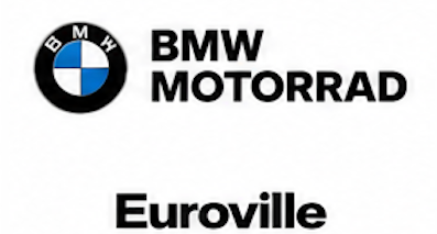 BMW2