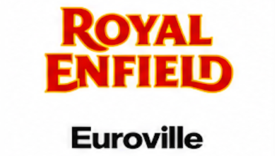 ROYAL ENFIELD