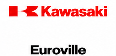 KAWASAKI