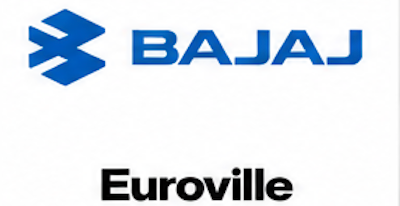 BAJAJ