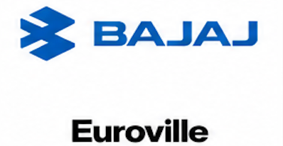 BAJAJ