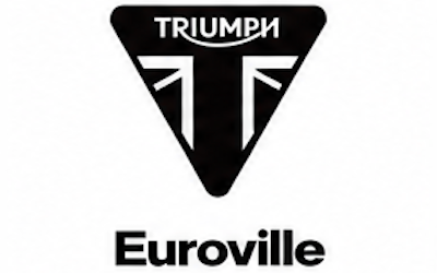TRIUMPH