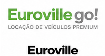 EUROVILLE GO