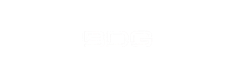 Logo Marca da Grupo Open