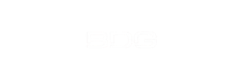 Logo Marca da Grupo Open