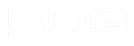 Logo Marca da Grupo Open