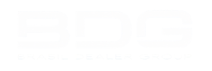 Logo Marca da Grupo Open