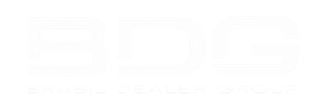 Logo Marca da Grupo Open