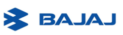 BAJAJ