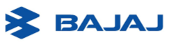 BAJAJ