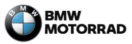 BMW2