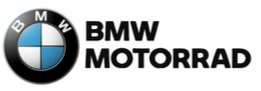 BMW2
