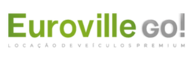EUROVILLE GO