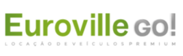 EUROVILLE GO