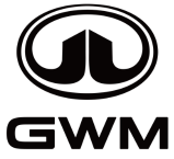 GWM