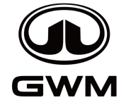 GWM