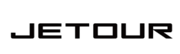 JETOUR