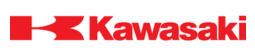 KAWASAKI