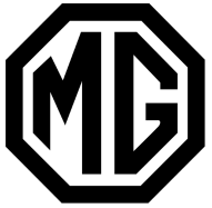 MG Motor