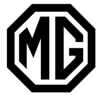 MG Motor