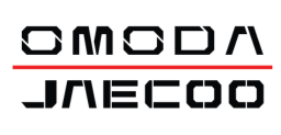 OMODA