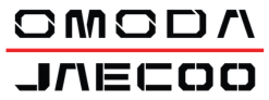 OMODA