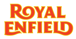 ROYAL ENFIELD