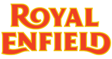 ROYAL ENFIELD