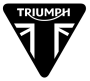 TRIUMPH