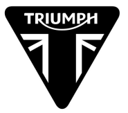 TRIUMPH