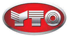 YTO