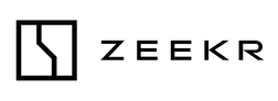 ZEEKR