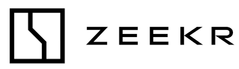 ZEEKR