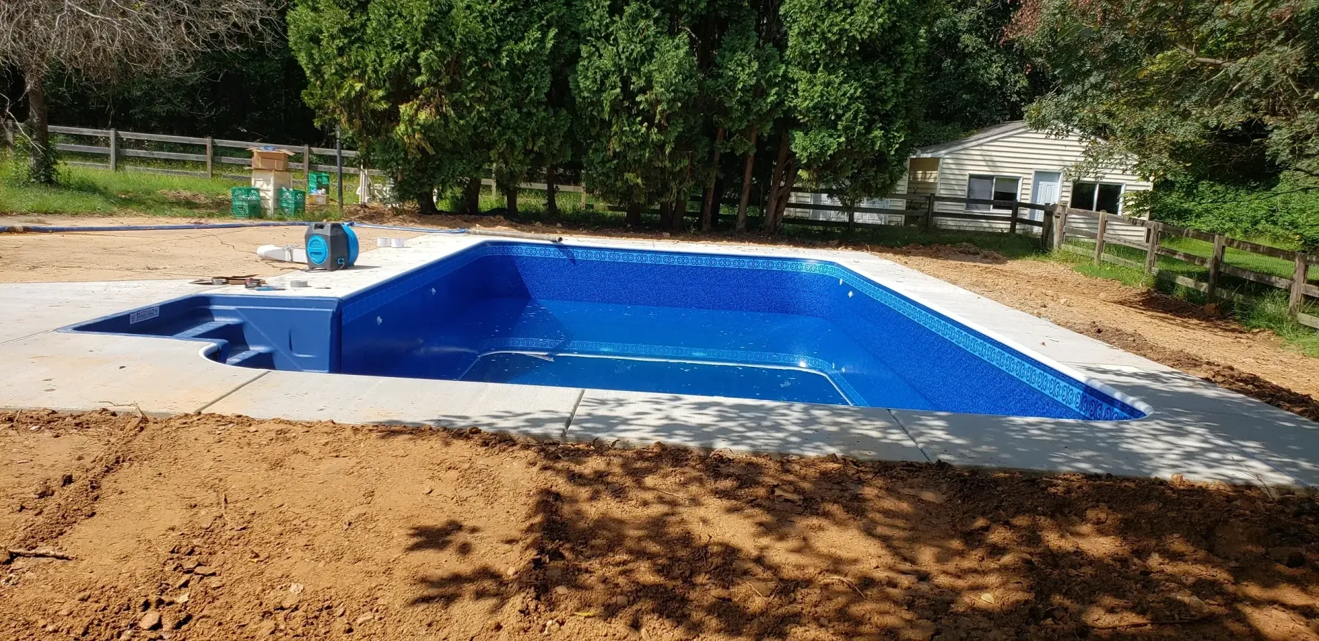 srg-construcion-image