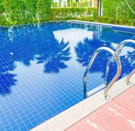 srg-construction-vinyl-liner-pool-installation