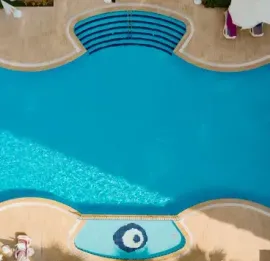 srg-construction-poolrepairs-and-renovations