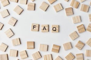 srg-construction-faq