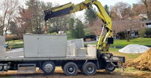 srg-construction-septic-installation