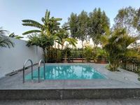 srg-construction-fiberglass-pool-installation