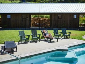 srg-construction-concrete-plaster-pool-services
