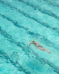 srg-construction-pool-aintenance