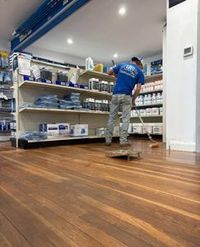 srg-construction-retail-store