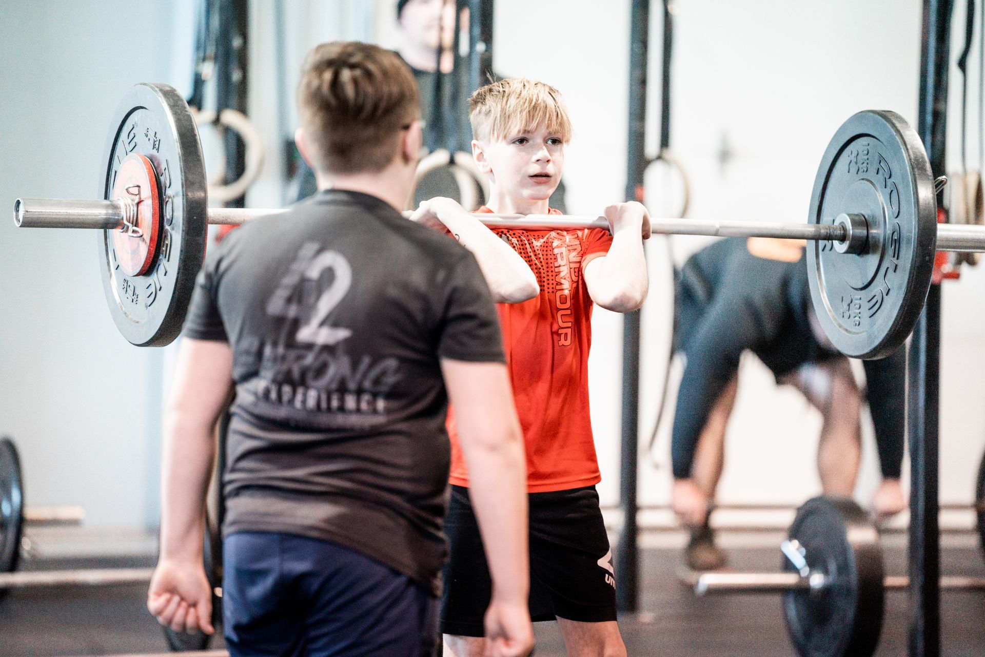 KidFit