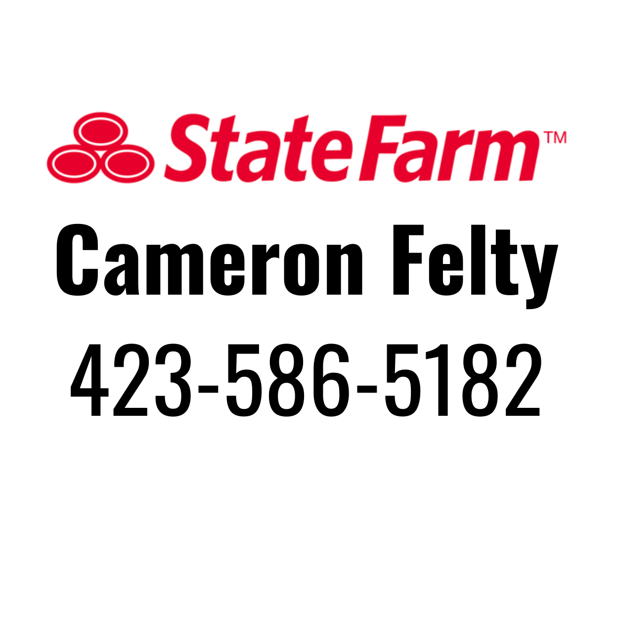 State Farm Insurance