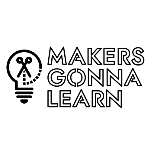 Makers Gonna Learn