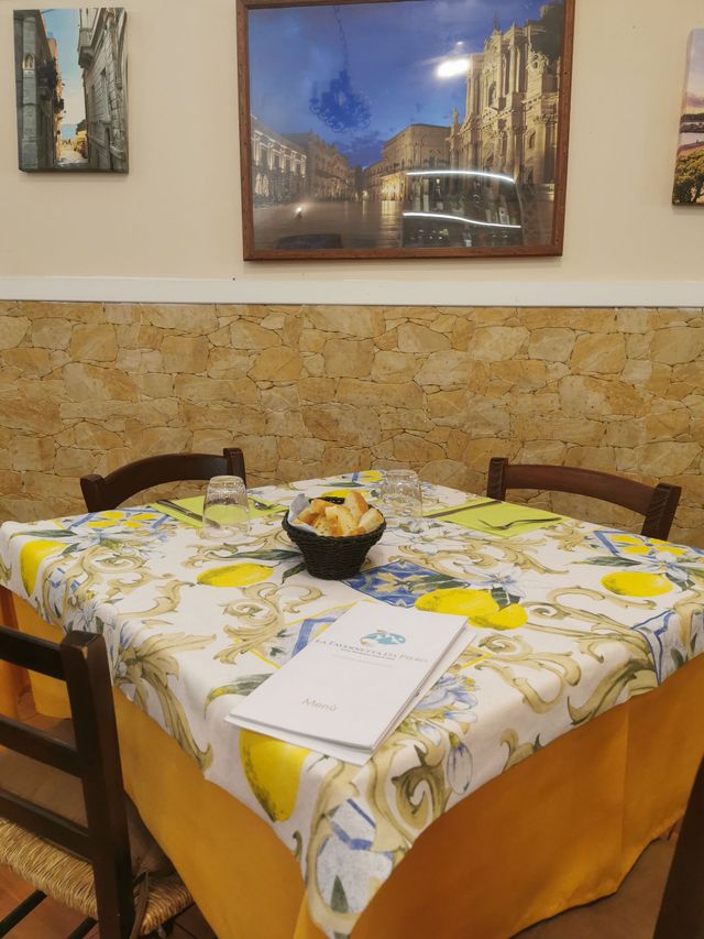 immagine consegna a domicilio