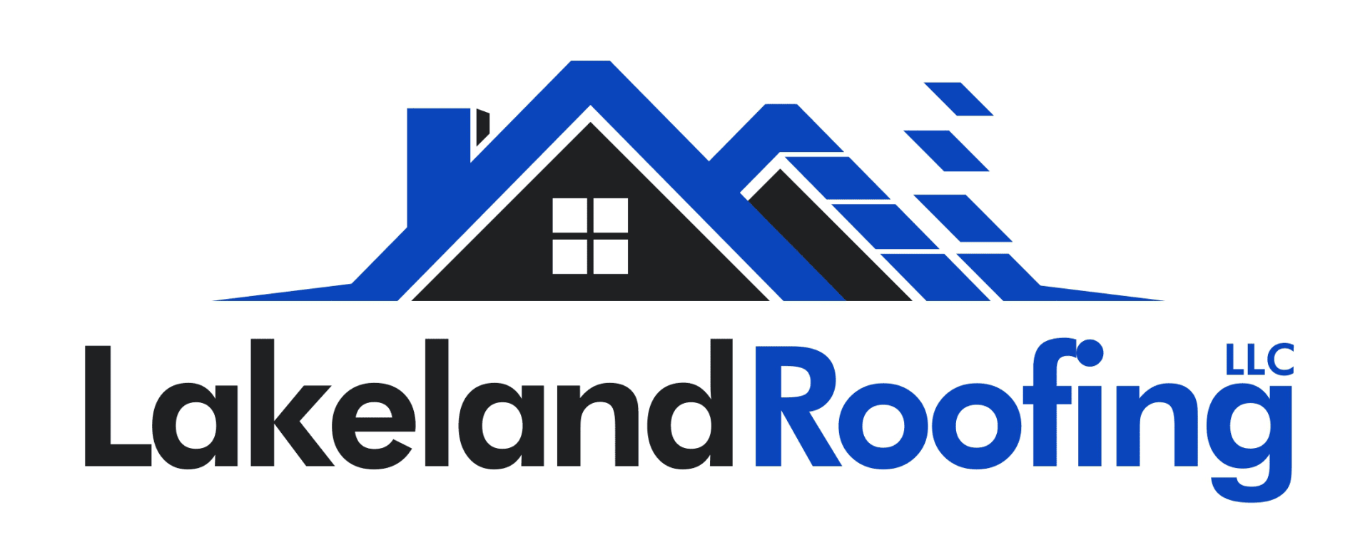 Lakeland Roofing LLC Lakeland Roofing LLC