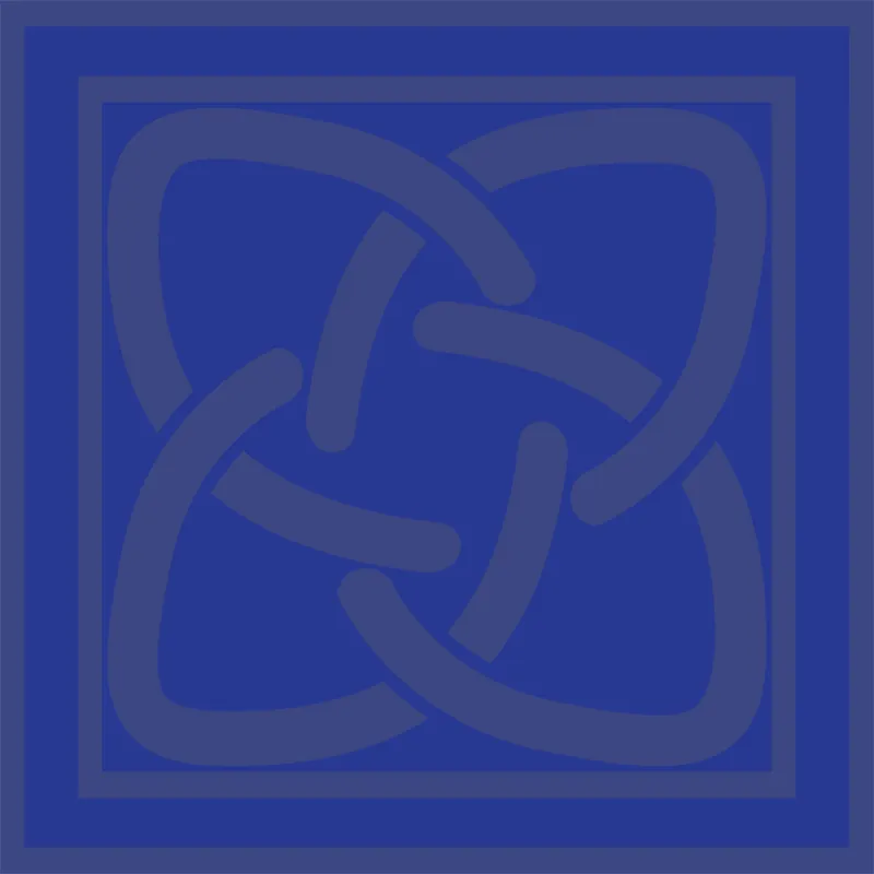 Julie McBride-Vanderkley