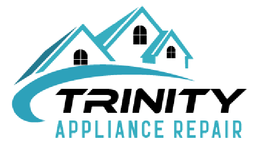 Trinity Appliance Repair Trinity Appliance Repair